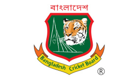 bcb_logo.jpg