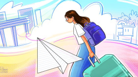 Bangladesh student loan for studying abroad 2026