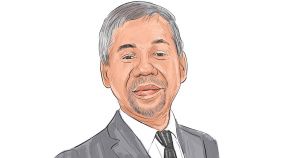 Abdur Rahman Khan.jpg