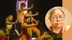 Dowel Biswas (5).png