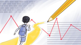ED2__Primary_education.jpg