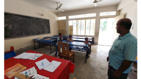 Hatia Primary School Pics-2.jpg