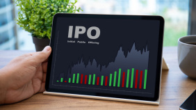 IPO.jpg