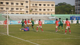 Kings-Rahmatganj.jpg