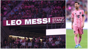 Messi Stand.jpg