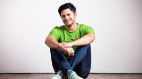 Niloy Alamgir.jpg