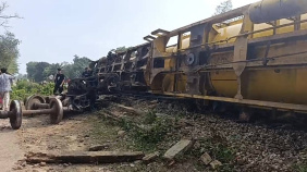RailAccident_Oil_Sylhet.jpg