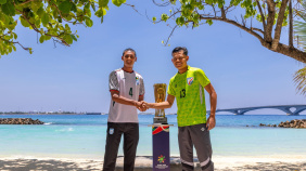 SAFF u-20 Captains Teaser.jpg