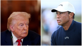 Trump-Woods.jpg