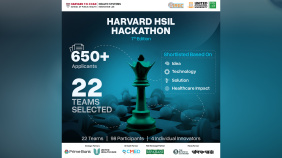 UIU-Hackathon-2026.jpg