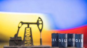 oil.jpg