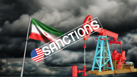 us sanctions on iran.png