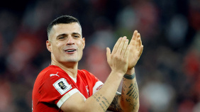 2026-05-20T094314Z_1060175226_RC2BXHAII9RZ_RTRMADP_3_SOCCER-WORLDCUP-SWI.JPG