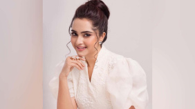 Keya Payel.jpeg