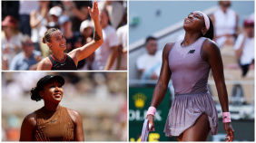 Tennis.jpg