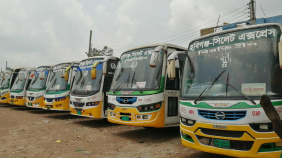 habiganj.jpg