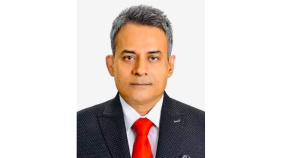 road-transport-and-bridges-minister-Shaikh.jpg