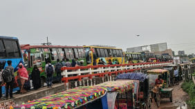 savar-web.jpg