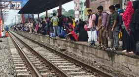 train__delay2.jpg