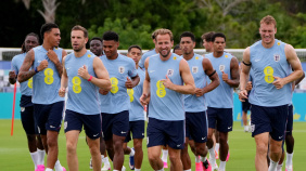 2026-06-09T161914Z_755144611_UP1EM6919C1IT_RTRMADP_3_SOCCER-WORLDCUP-ENG.JPG