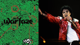 Warfaze to honour Michael Jackson at tribute concert, plans two new releases