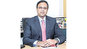 Naser-Ezaz-Bijoy.jpg