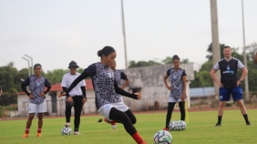 Ritu_Porna_05062026_d885_ATI.jpg