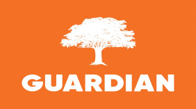 Guardian-Life-Insurance-Limited.jpg