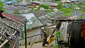 OP_1_ROHINGYA_REFUGEE_CAMP.jpg