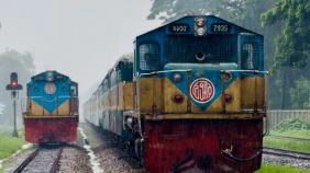 Trains_Resume_Ctg.PNG