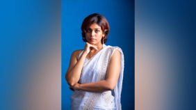Zaineen Karim Chowdhury.jpg