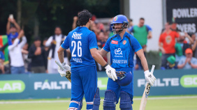 Afghanistan cricket.jpg