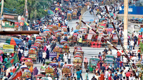 Battery_powered_rickshaw.jpg