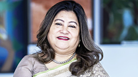 Rupali-Chowdhury.jpg