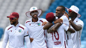 Windies.jpg
