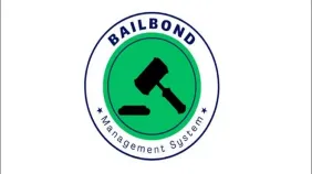 e_bail.webp