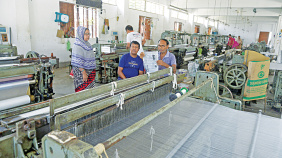 small-businesses-1.jpg