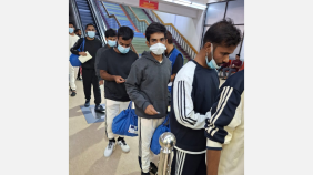 BD nationals repatriated.png