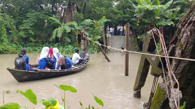 Broken-bridge.jpg