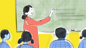 teachers.jpg