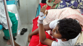 young-dengue-patient.jpg