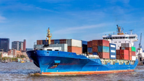 export earnings of Bangladesh