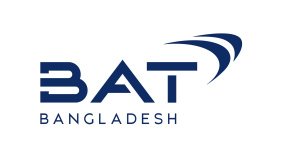 batbc_high_res.jpg