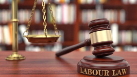 labour-law.jpg