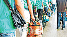 dhaka_malaysia_must_act_swiftly.jpg