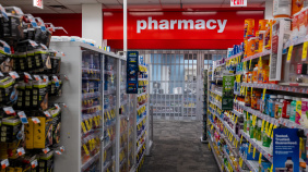 AFP US pharma aug14.25.jpg