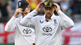Joe Root