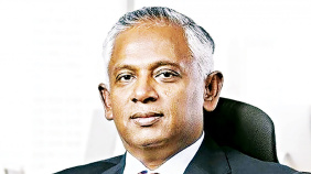 fuel subsidy impact in Bangladesh 2026