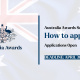 Australia awards 2026.jpg
