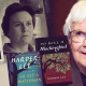 Harper-Lee-2.jpg